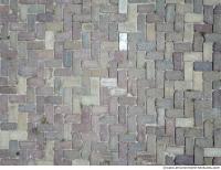 herringbone tiles floor 0007